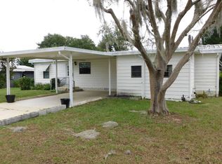 2860 Grand Traverse Cir #7, Grand Island, FL 32735