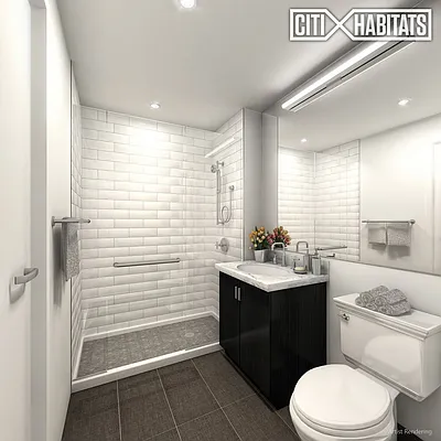 Rented by The Dermot Realty Management Company | media 3