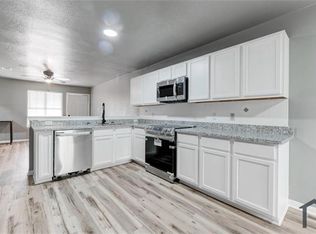2321 Terrace Dr #C, Killeen, TX 76543