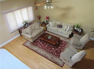 137 Christie St, Edison, NJ 08820