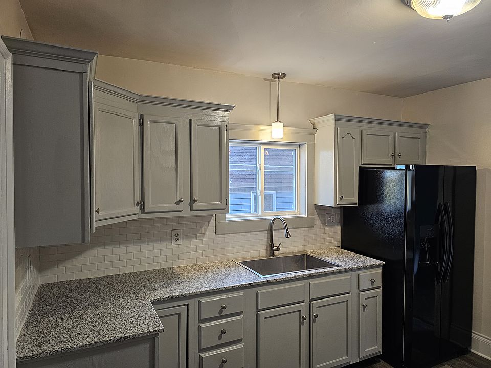 1st image of 21 Storz Ave #2