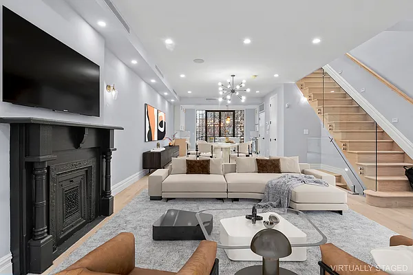 Rented by Compass | media 11