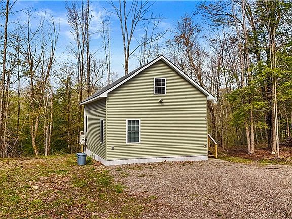 5th image of 4456 Palmer Rd