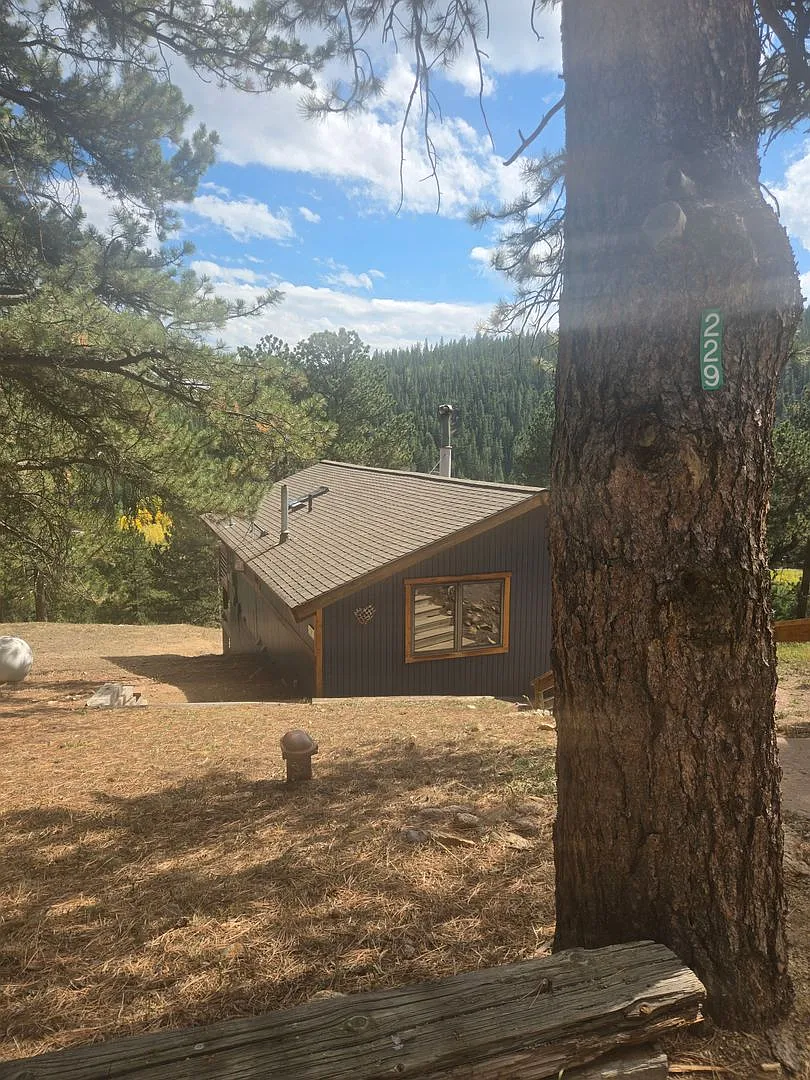 Beautiful 2B/2B Mountain Home Available ASAP! — Photo 4