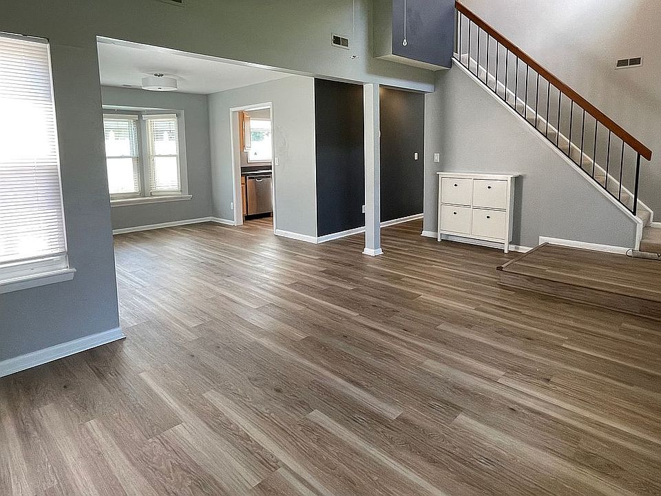 1st image of 3861 Meadowbrook Ct
