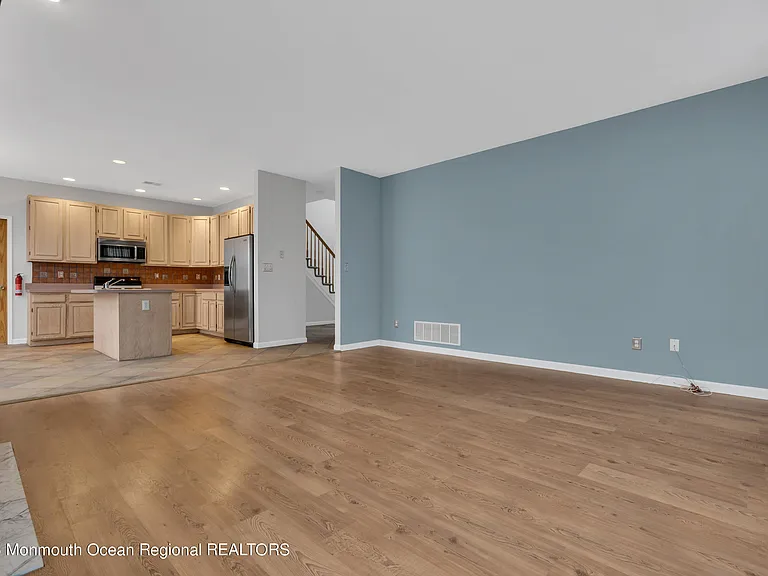505 Buhler Ave — Photo 30
