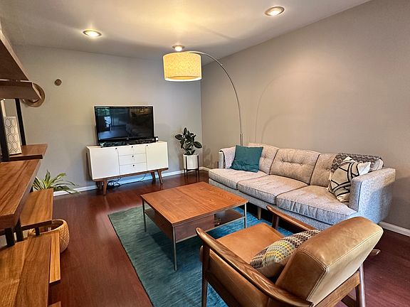 4th image of 355 S Madison Ave Unit 214