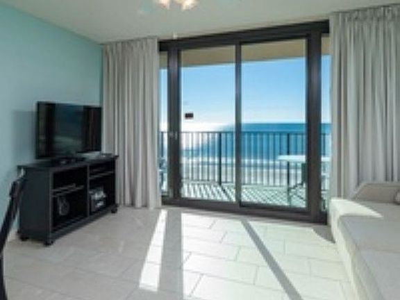 2nd image of 201 E Beach Blvd #206