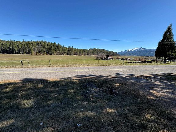 4th image of 17347 Mountain View Rd