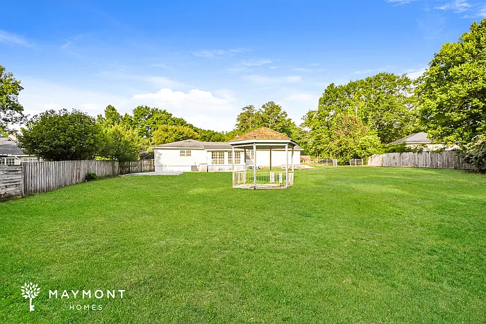 2989 Willowstone Dr — Photo 14
