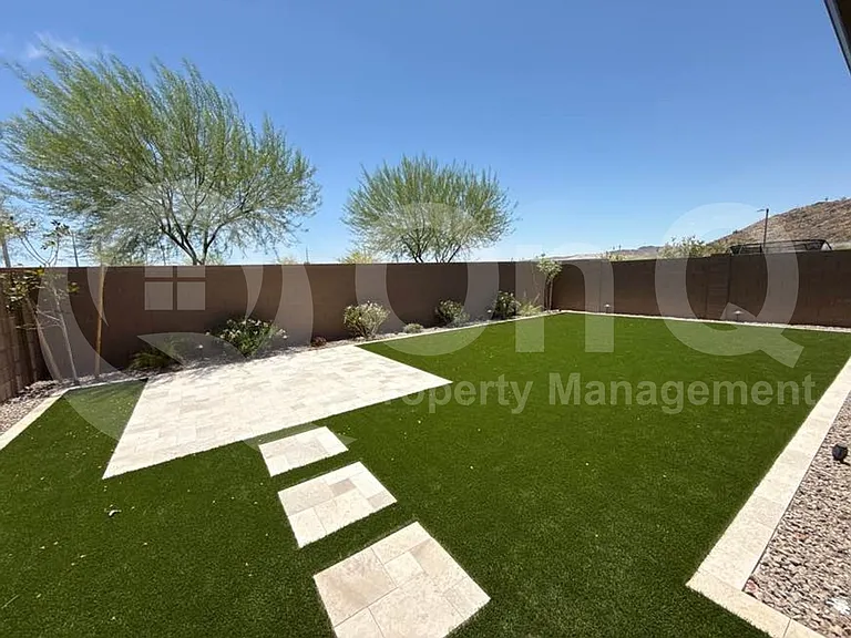 3119 W Via Dona Rd — Photo 30
