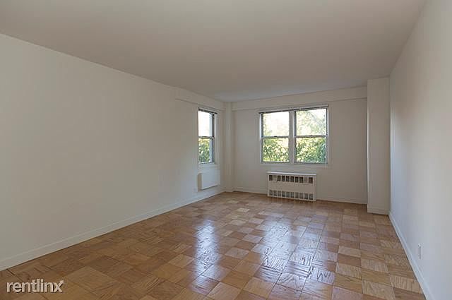 briarhill1bed