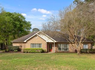 1121 Caesars Ct, Lake charles, LA 70611
