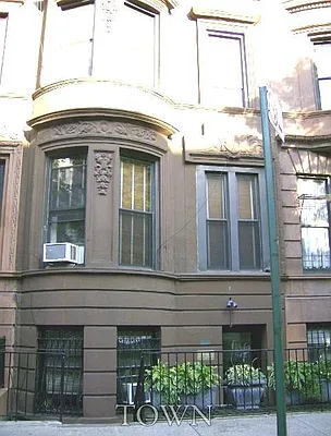 Rented by Town Residential | media 18