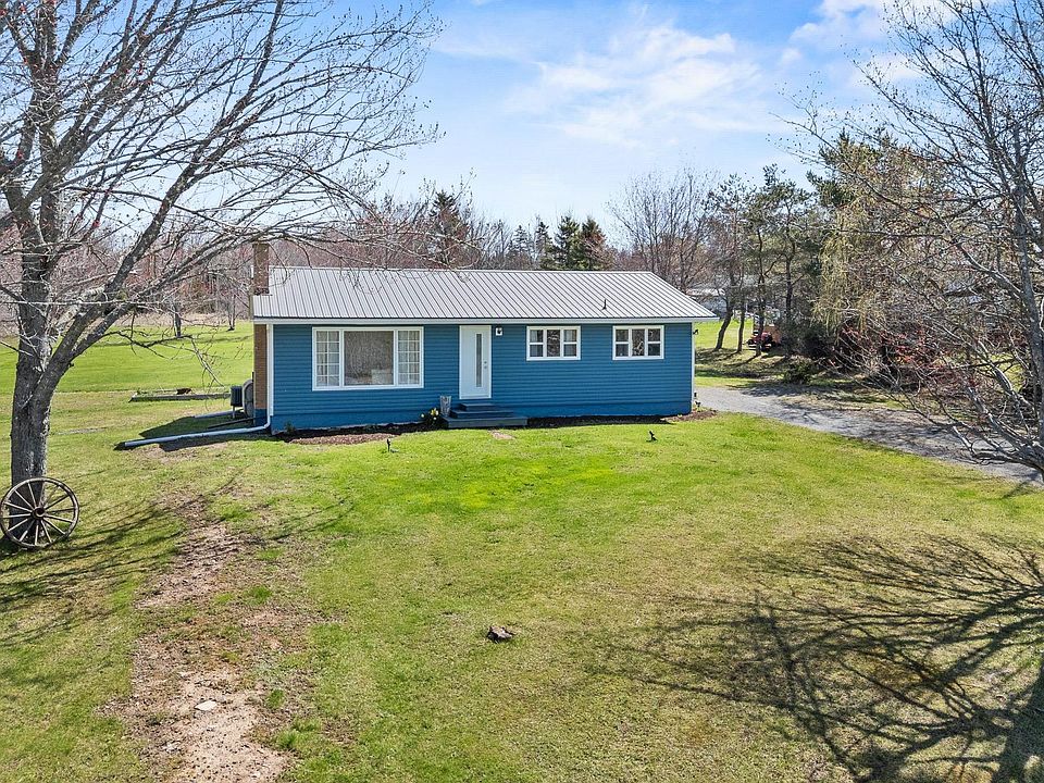 1st image of 544 Lake Rd