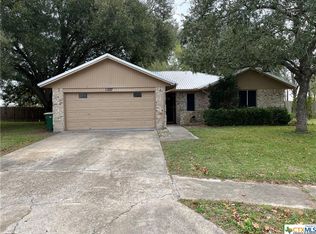 1227 Pennsylvania Ave, Victoria, TX 77904