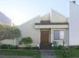 10 Shamrock Ct, Millbrae, CA 94030