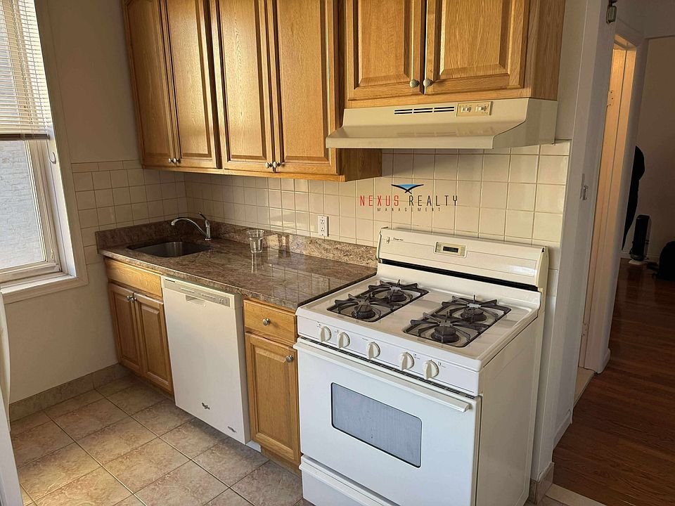 1st image of 30-26 35th St Unit 2C