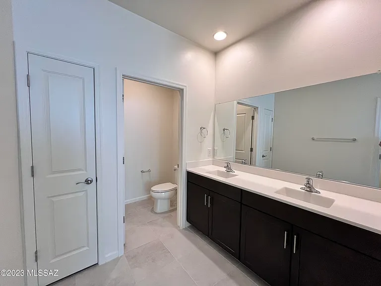 12522 E Patch Dr — Photo 13