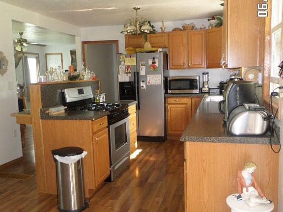 2nd image of 68214 Elsie Ln
