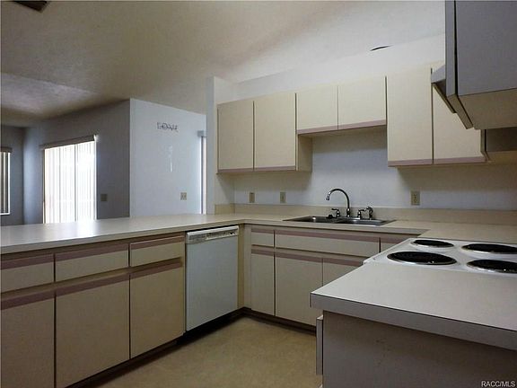 4th image of 2320 W Striblin Dr