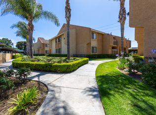 2000 N Bullis Rd #3FB068F68, Compton, CA 90221