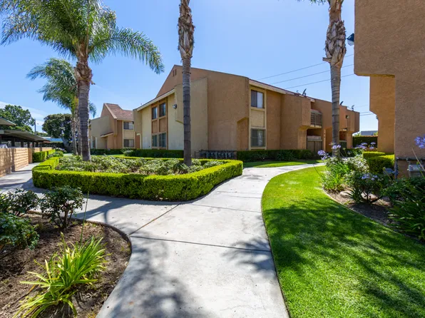 Compton Holdings, 2000 N Bullis Rd #2140, Compton, CA 90221