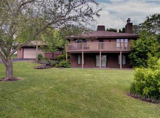 1962 Baintree Rd, Davis, IL 61019