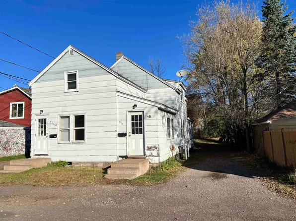 911 Prospect Ave, Cloquet, MN 55720