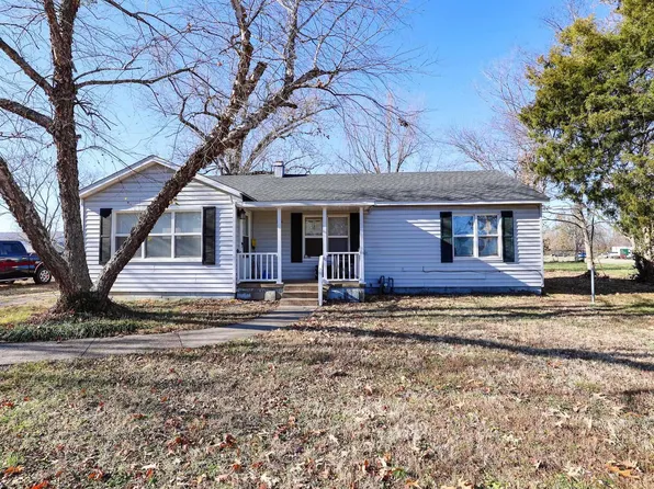 501-515 519 Locust Dr, Paducah, KY 42003