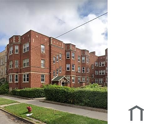 2nd image of 6619 S Greenwood Ave APT 3