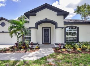 7213 Woodbrook Dr, Tampa, FL 33625