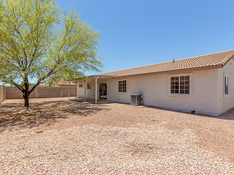 14309 S Amado Blvd — Photo 25