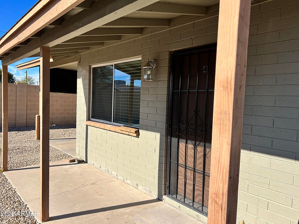1st image of 1328 W COCHISE Drive