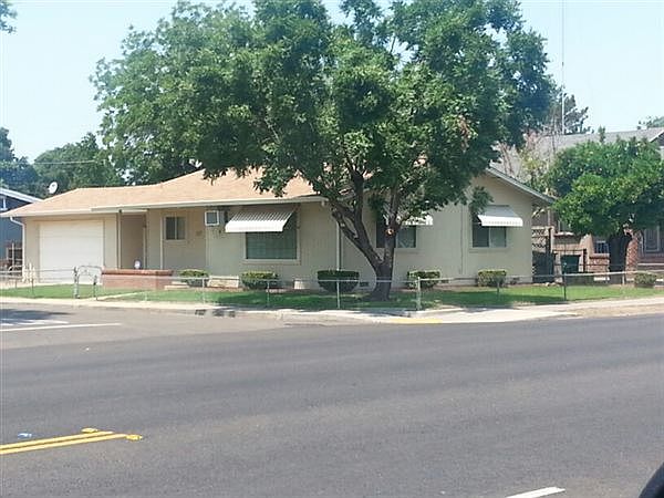 477 Hampton Front