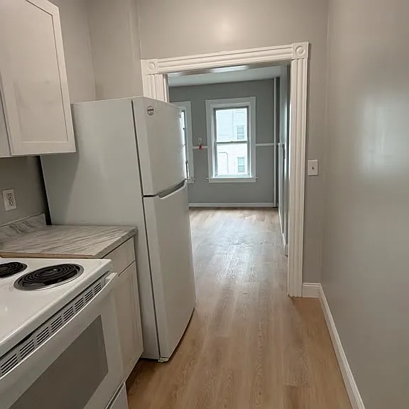 57 John St #2 — Photo 5