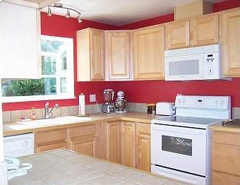 5th image of 3547 NE 148th St