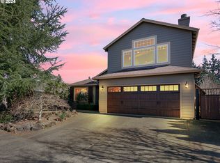 20162 Kimberly Rose Dr, Oregon City, OR 97045