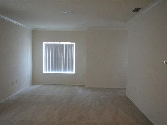 4th image of 16202 Saint Michelle Ct #16202
