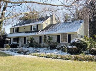 24 Elmwood Ter, Lancaster, PA 17601