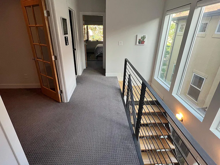 4325 Vrain St — Photo 17