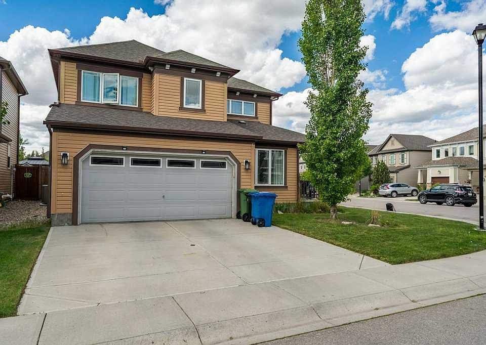 1st image of 15 N Windwood Grv SW