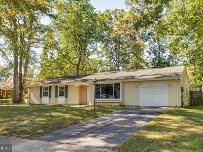 2914 Sandwich Dr, Waldorf, MD, 20601