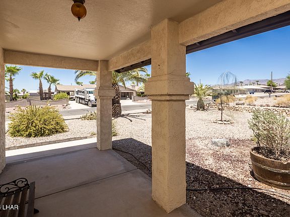 4th image of 3480 Mockingbird Dr