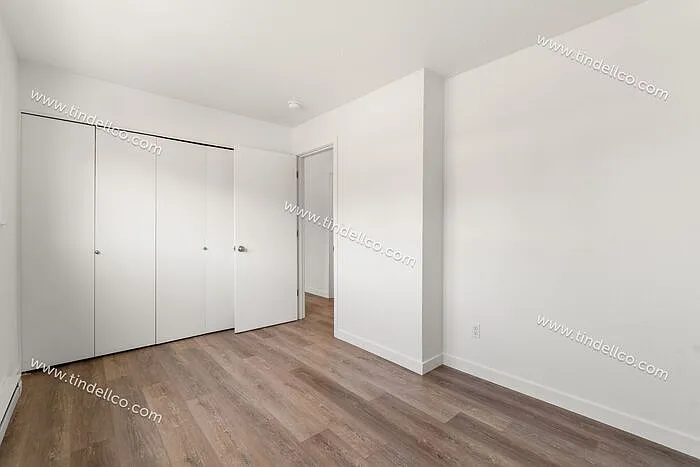 8442 SE 23rd Ave #2 — Photo 13