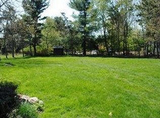 416 Warren Rd, Ithaca, NY 14850