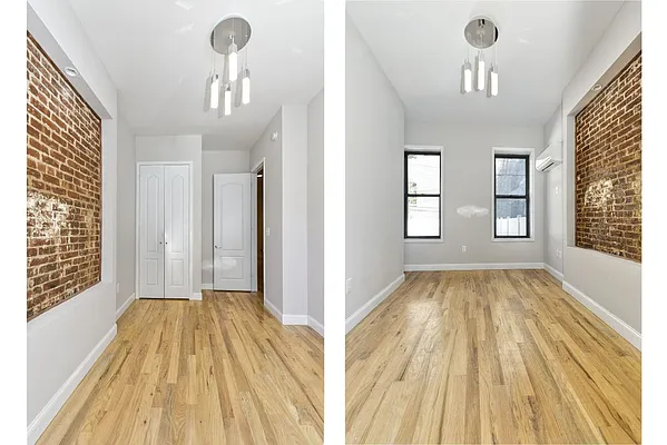 Rented by Prime Homes Management | media 20