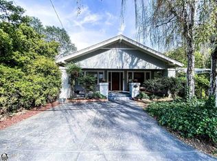 213 Lyons St, Sonora, CA 95370