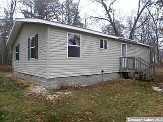5th image of 33078 Cherry Ln