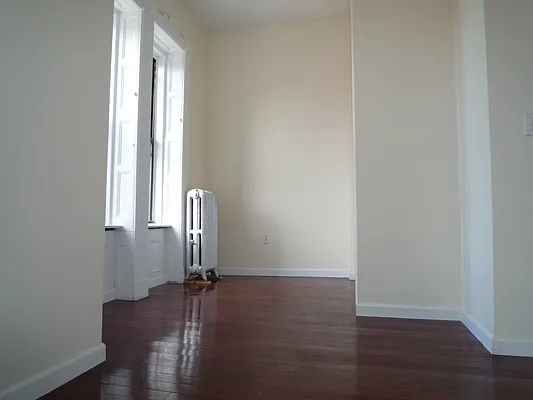 Rented by Urban Ambiance | media 3